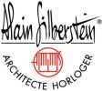 Alain Silberstein