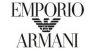 Armani