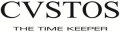 Cvstos
