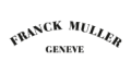 FRANCK MULLER