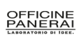 PANERAI