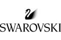 Swarovski