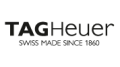 TAG HEUER