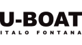 U-BOAT