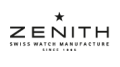 ZENITH