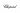 CHOPARD CHOPARD