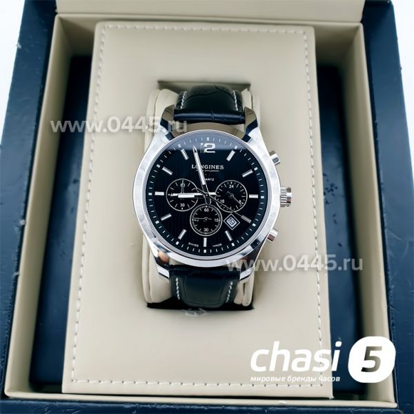 Часы Longines (10001)