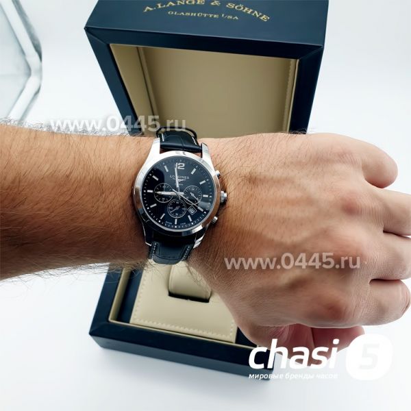 Часы Longines (10001)