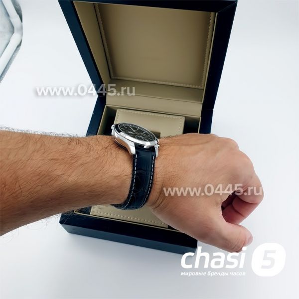 Часы Longines (10001)