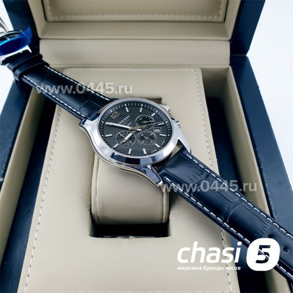 Часы Longines (10001)