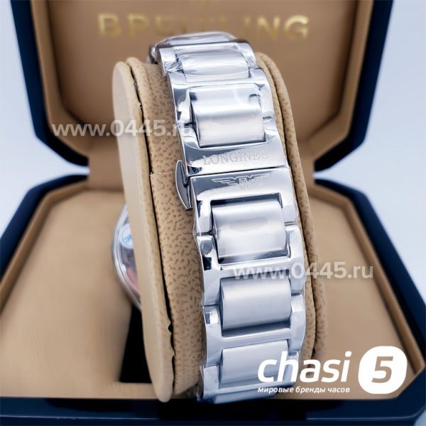 Часы Longines Master Collection (10004)