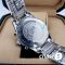 Часы Longines Master Collection (10004)