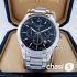 Часы Longines Master Collection (10004)