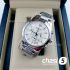 Часы Longines Master Collection (10006)