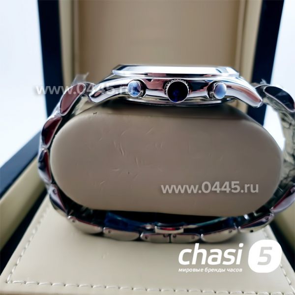 Часы Longines Master Collection (10006)