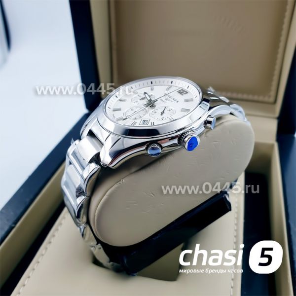 Часы Longines Master Collection (10006)