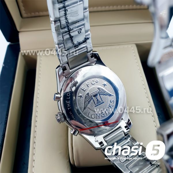 Часы Longines Master Collection (10006)