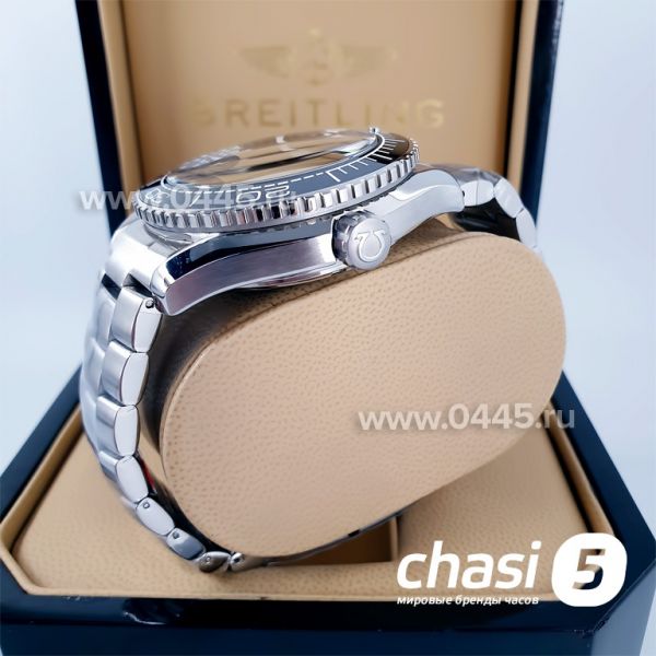 Часы Omega Seamaster (10011)