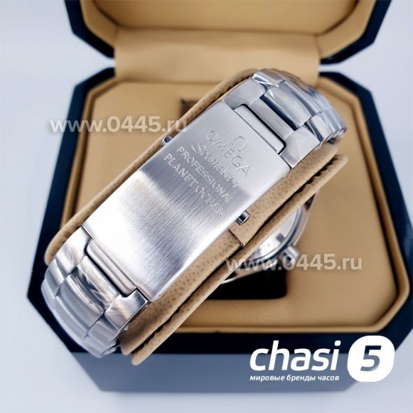 Часы Omega Seamaster (10011)