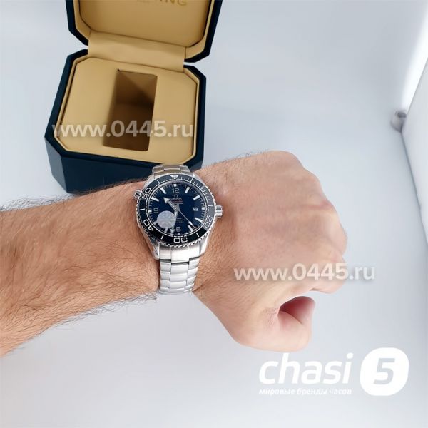 Часы Omega Seamaster (10011)