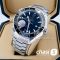 Часы Omega Seamaster (10011)