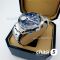 Часы Omega Seamaster (10015)