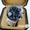 Часы Omega Seamaster (10015)