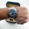 Часы Omega Seamaster (10015)