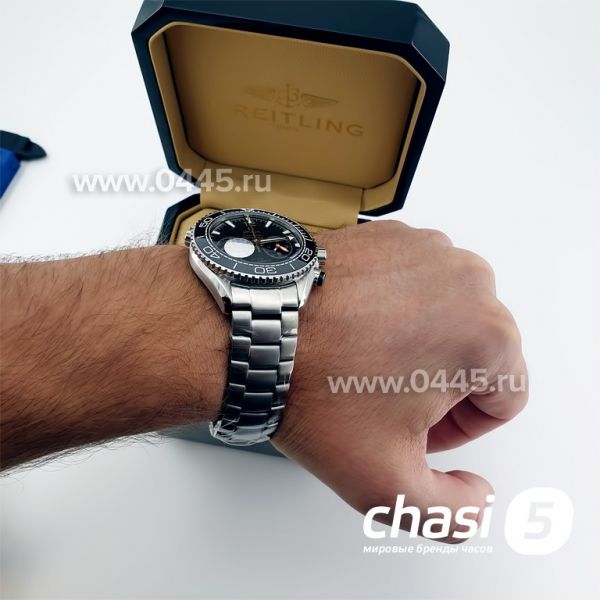 Часы Omega Seamaster (10015)