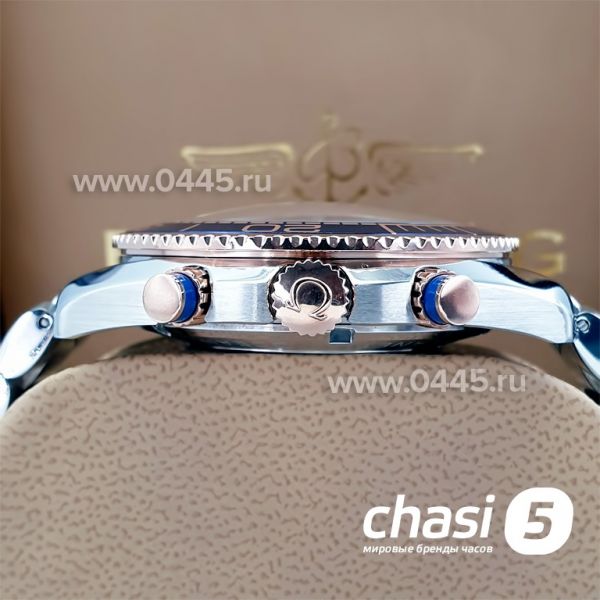 Часы Omega Seamaster (10016)