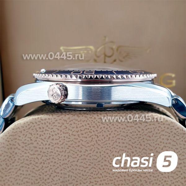 Часы Omega Seamaster (10016)