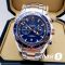 Часы Omega Seamaster (10016)