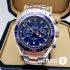 Часы Omega Seamaster (10016)