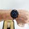Часы Omega Speedmaster Dark Side of the Moon (10026)