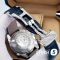 Часы Omega Seamaster (10030)