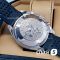 Часы Omega Speedmaster (10032)