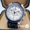 Часы Omega Speedmaster (10033)