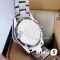 Часы Rado HyperChrome Match Point (10040)