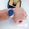 Часы Rado HyperChrome Match Point (10040)