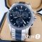 Часы Rado HyperChrome Match Point (10042)