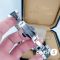 Часы Rado HyperChrome Match Point (10042)