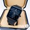 Часы Rado Square Multidial (10056)