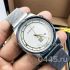 Часы Givenchy (10060)