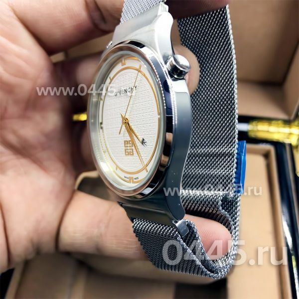 Часы Givenchy (10060)