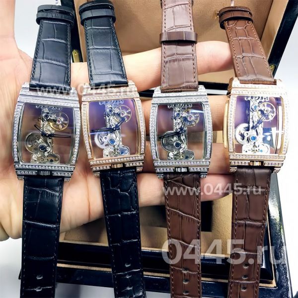 Часы Corum (10099)