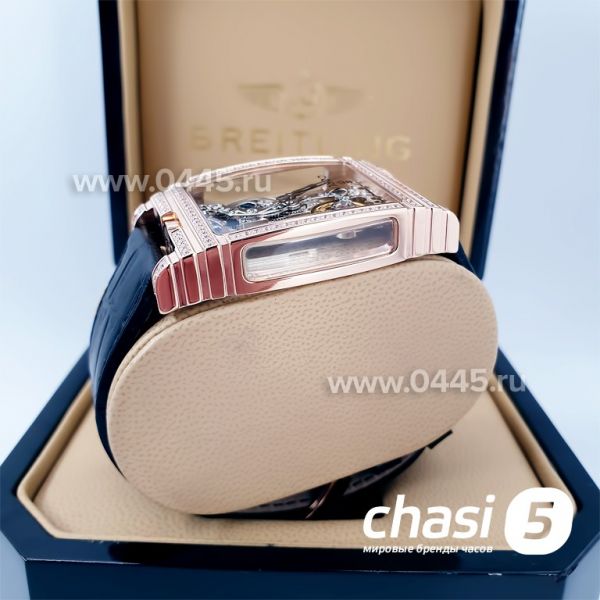 Часы Corum (10099)