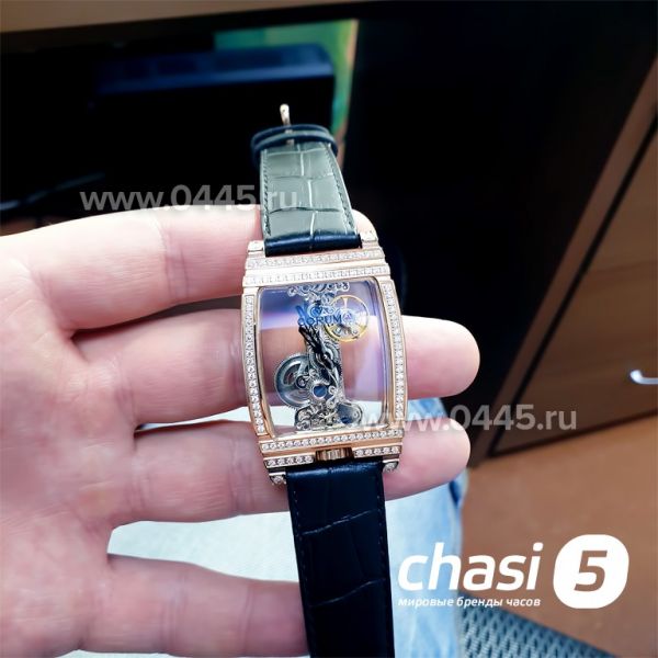 Часы Corum (10099)