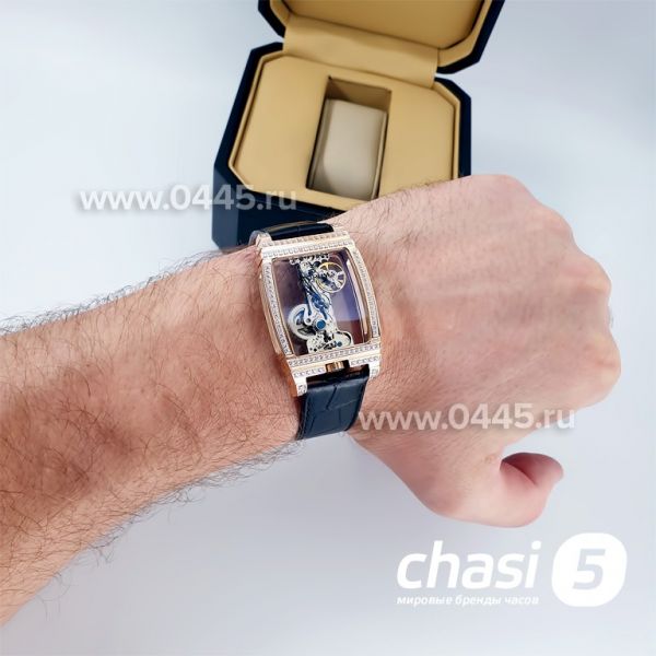 Часы Corum (10099)