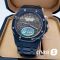 Часы Audemars Piguet (10109)