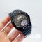Часы Audemars Piguet (10109)